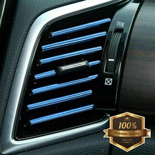 10x car auto for sale  BIRMINGHAM