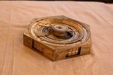 Indiana jones dial for sale  Daphne
