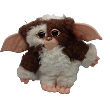 Vintage gremlins gizmo for sale  GRIMSBY