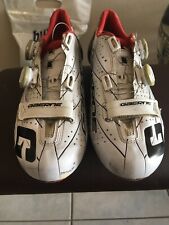scarpe invernali mtb usato  Sustinente