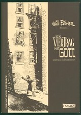 Vertrag gott will gebraucht kaufen  Haste