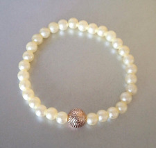 Partyschmuck party perlenarmba gebraucht kaufen Partyschmuck party perlenarmba gebraucht kaufen  Berlin