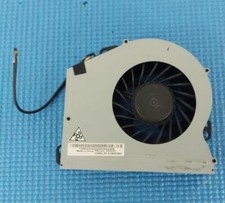 Cpu fan lenovo for sale  BOLTON