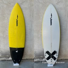 Rawson surfboards double for sale  Carlsbad