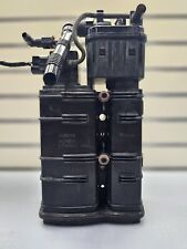 Honda accord fuel for sale  Elmira