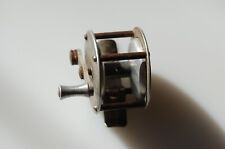 Ancien moulinet aluminium d'occasion  Barbentane