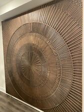 Exquisite large solid for sale  Brooklyn