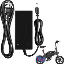 42v adapter jetson for sale  Corona
