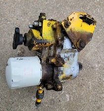 cub cadet tractor for sale cub cadet tractor for sale Lebanon