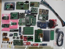 fpga board gebraucht kaufen fpga board gebraucht kaufen Dogern