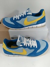 Nike trainers running for sale  Houston