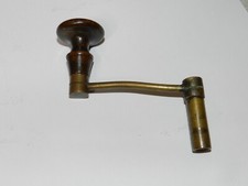 Antique 19th original for sale  RYE