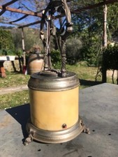 Carillon porta sigari usato  Pian di Sco