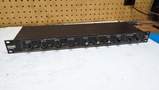 Rane mlm 82a for sale  Milwaukee