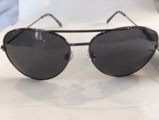 Panama jack gunmetal for sale  Van Nuys