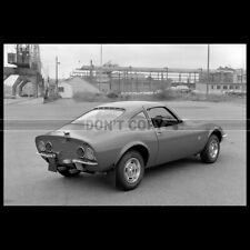 Photo .021041 opel d'occasion  Martinvast