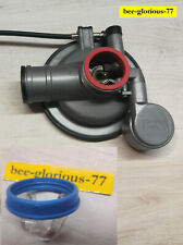 Franke dichtung spülenkorb gebraucht kaufen  Eutin