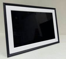 Aura digital photo for sale  BIRMINGHAM