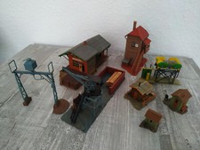 Gebäude konvolut gebraucht kaufen  Kaufbeuren