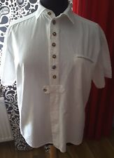 Damen trachten bluse gebraucht kaufen  Mettenheim