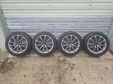 Alfa romeo guilia for sale  HUNTINGDON