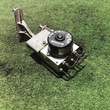 Centralina abs per usato Centralina abs per usato  Italia