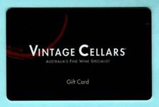 Vintage cellars fine for sale  Wakefield