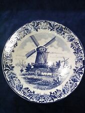 Ancien grand plat d'occasion  Fécamp