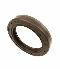 Vedação de óleo original do virabrequim Vauxhall Astra F, Vectra A, Kadett E - 90180504 comprar usado  Enviando para Brazil