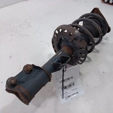 Passenger right strut for sale  Sauk Centre