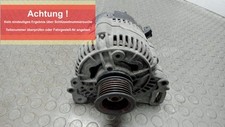 Lichtmaschine generator passat gebraucht kaufen  Warendorf