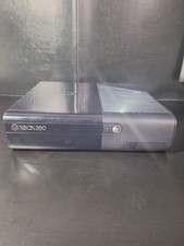 Microsoft xbox 360 d'occasion  Grenoble-