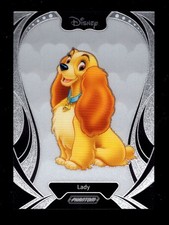 2025 kakawow disney for sale  Lodi