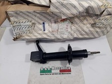 Ammortizzatore ant new usato  Gambettola
