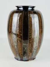 Handarbeit ceramica germany usato  Sormano