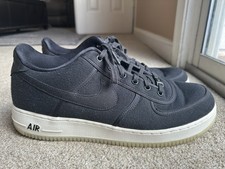 Size men nike d'occasion  Expédié en Belgium