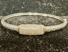 Alwand vahan 14k for sale  Orwell