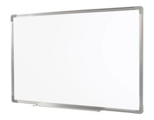 tafel board magnetisch gebraucht kaufen  Neuenstadt am Kocher