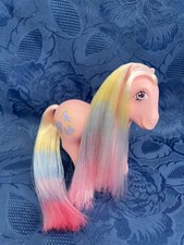 Little pony mommy gebraucht kaufen Little pony mommy gebraucht kaufen  Hamburg