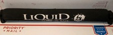 Liquid surf sail for sale  Stuart