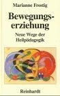 Bewegungserziehung wege heilp� gebraucht kaufen  Berlin
