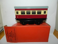 Vintage hornby gauge for sale  CHESSINGTON