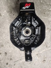 Mercruiser gimbal transom for sale  Faribault