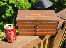 metal drawers storage for sale metal drawers storage for sale Green Bay