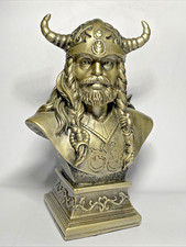 Odin warrior god for sale  Myersville