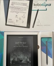 Reader rakuten kobo usato  Villa Santo Stefano