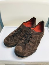 Clarks privo brown for sale  Royersford