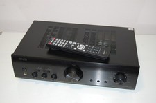 Denon pma 800ne gebraucht kaufen  Karben
