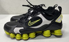 Nike women black for sale  Los Angeles