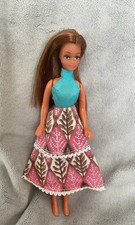 Vintage 1970s palitoy for sale  TRURO